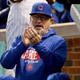 Photo: Jonathan Daniel/Getty Images